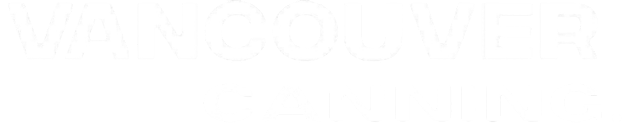 Vancouver Canning